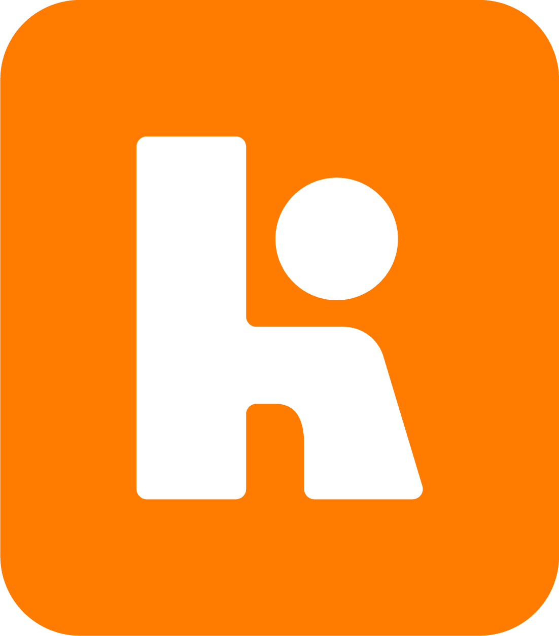 Know Investment Group